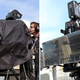 Illustration for article titled The Evolution of the TV Camera From Football Fields to Space in 40 Steps